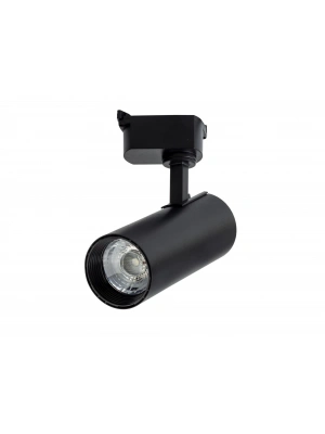 ÇOK SATAN NOAS YL29 2001 Metz 20W Siyah Kasa Ray Spot 6500K