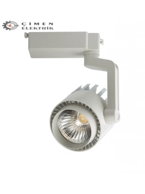 ÇOK SATAN NOAS YL29 3602 Marsilya 35W Ray Spot 3200K Günışığı