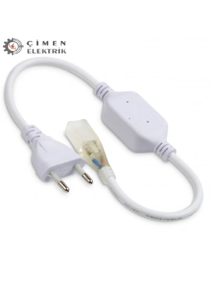 ÇOK SATAN NOAS YL41 1050 220V Led Fişi