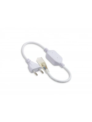 ÇOK SATAN NOAS YL42 1042 Neon Led Fişi 220V