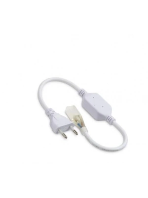 ÇOK SATAN NOAS YL42 2850 Neon Led Ekleme Fişi 220V