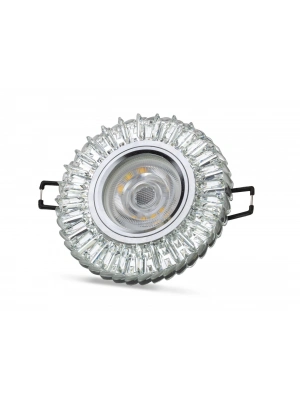 ÇOK SATAN NOAS YL65 1641 Hermes Cam Spot Kasası