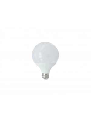 ÇOK SATAN NOAS YL95 0115 Glop Led Ampul 15W 6500K Beyaz Işık