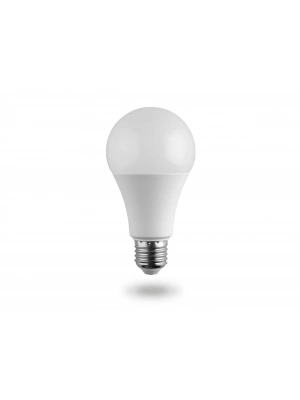 ÇOK SATAN NOAS YL95 1221  Led Ampul 12W Beyaz Işık 6500K E27 Duy