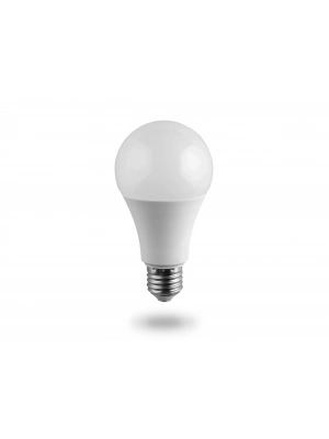ÇOK SATAN NOAS YL95 1522  Led Ampul 15W Gün Işığı 3200K E27 Duy