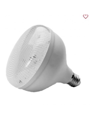 ÇOK SATAN NOAS YL95 3011 Led Ampul 30W 6400K Beyaz Işık E27 Duy