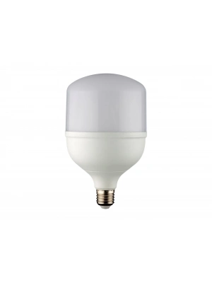 ÇOK SATAN NOAS YL95 4001 Led Torch Ampül 40W E27 6500K Beyaz Işık