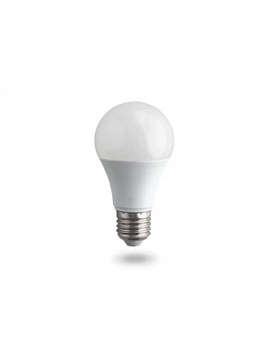 ÇOK SATAN NOAS YL95 9017 Led Ampul 9W 4000K E27 Duy
