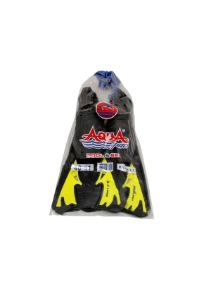 ÇOK SATAN NPL 40/41 Aqua Pro Palet