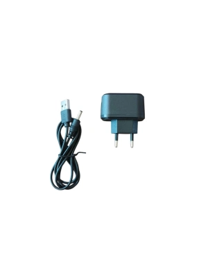 ÇOK SATAN Nrd - 2022 Cihaz Adaptörü