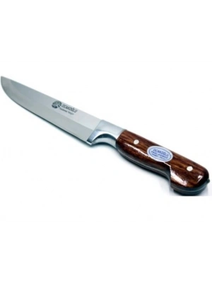 ® Ocakoğlu Paslanmaz Bıçak No:3