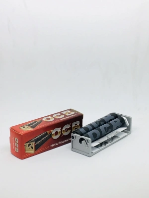 ÇOK SATAN Ocb Roller Rulo Metal Ürün Kesme Aleti