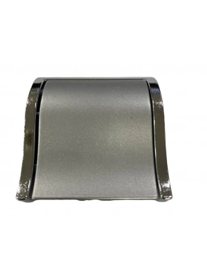 ® Ofis Krom 32 mm Kulp