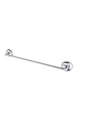 ® Onno Mikra Serisi Uzun Havluluk