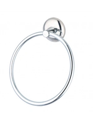 ® Onno Mikra Serisi Yuvarlak Havluluk