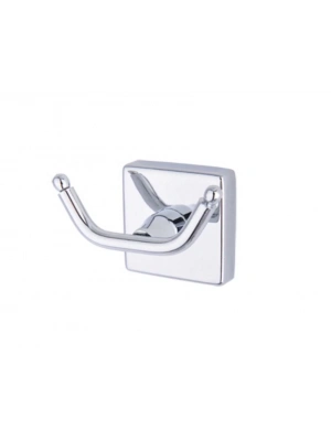 ® Onno Polo Serisi İkili Askılık