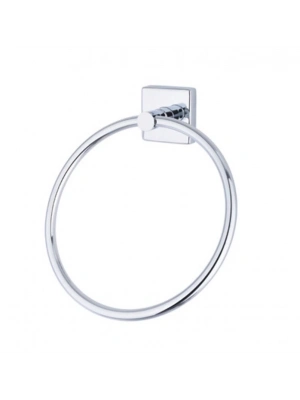 ® Onno Polo Serisi Yuvarlak Havluluk