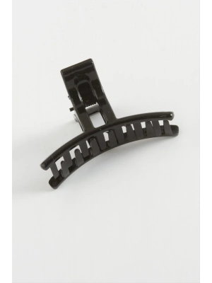 ÇOK SATAN Oval Mandal Toka 4 cm