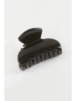 ÇOK SATAN Oval Mandal Toka 4 cm