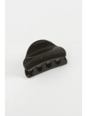 ÇOK SATAN Oval Mandal Toka 4 cm