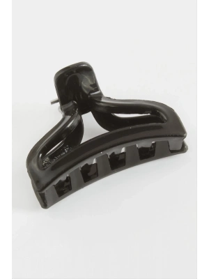 ÇOK SATAN Oval Mandal Toka 6 cm