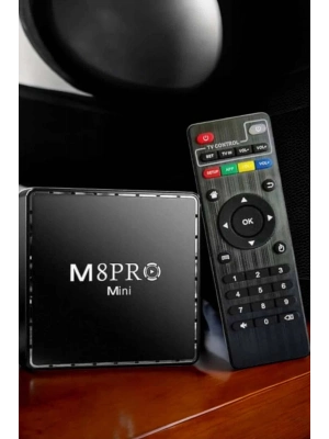 ÇOK SATAN Oyun Konsolu Çift Kollu 1000 Oyunlu TV Box Netflix Youtube Atari