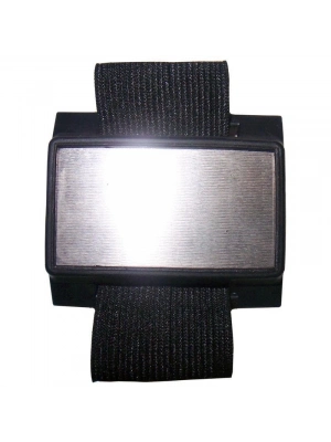 Partner 09971 Mıknatıslı Tamir Bilekliği