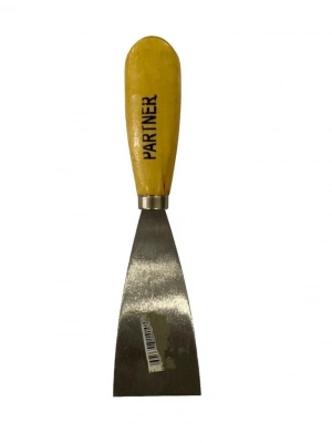 ® Partner 14106 60 mm Spatula