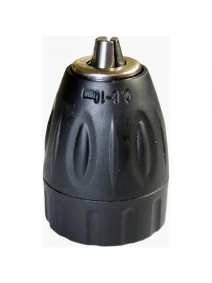 ® Partner 21067 Mandren Anahtarsız 13 mm