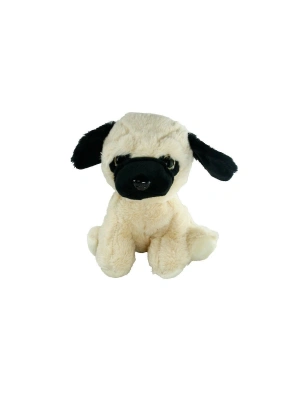 ÇOK SATAN PB30448-22 Peluş Köpek 23 cm