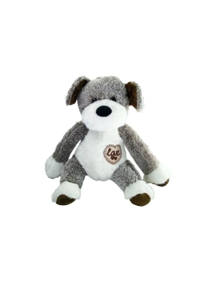 ÇOK SATAN PB31170-23 Peluş Köepk 23 cm
