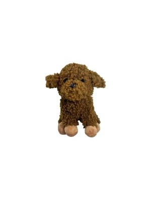 ÇOK SATAN PDT211046 Peluş Asorti Hayvanlar 16,5 cm
