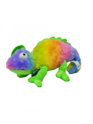 ÇOK SATAN PELUŞ 40CM BUKALEMUN -HLY