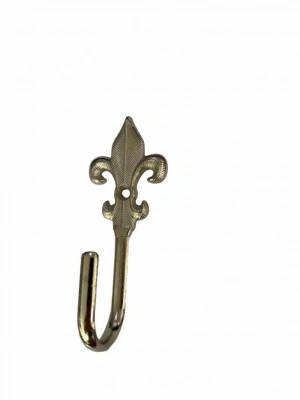 ® Perde Askısı Parlak