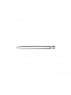 PH2 100 mm Yıldız Bits Uç