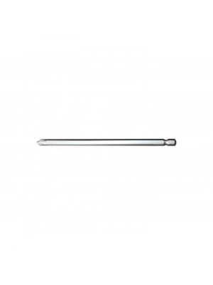 ® PH2 150 mm Yıldız Bits Uç