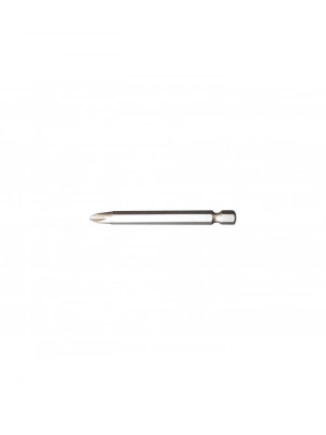 ® PH2 75 mm Yıldız Bits Uç