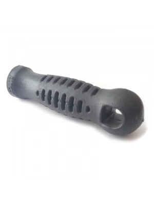 ® Plastik Eğe Sapı Motorcu