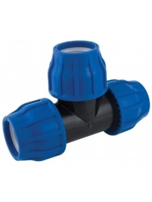 ® Poelsan Mavi 25X25X25 Kaplin Te