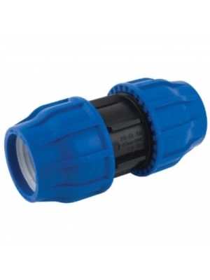 ® Poelsan Mavi 32X32 Kaplin Manşon