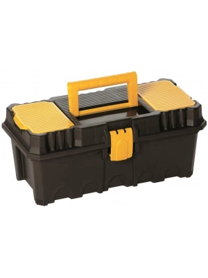 ® Portbag AP02 16 Stilo Takım Çantası Organizerli