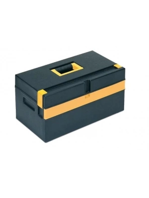 ® Portbag CP02 20 Compacto Takım Çantası