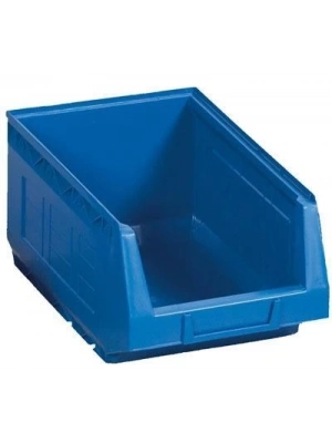 ® Portbag PA04 Mavi Avadanlık No:4