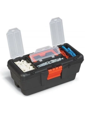 ® Portbag PE01 13 Ekono Takım Çantası