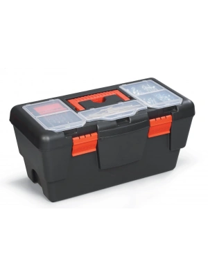 ® Portbag PE03 19 Ekono Takım Çantası