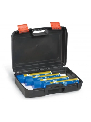 ® PortBag PM01 Matkap Çantası