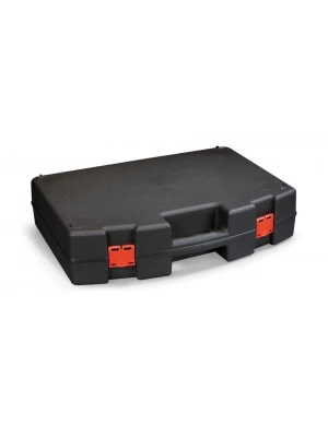 ® PortBag TK100 Çok Amaçlı El Aleti Çantası