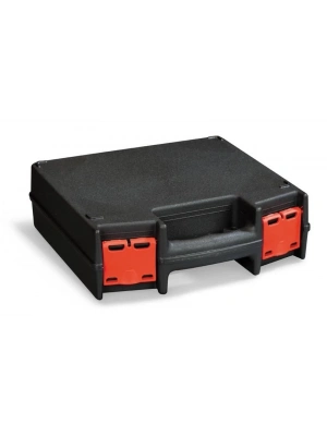 ® PortBag TK50 Çok Amaçlı El Aleti Çantası