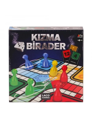 ÇOK SATAN PREMİUM KIZMA BİRADER - 92088