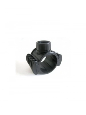 ® Priz Kolye Geçmeli 32x1/2